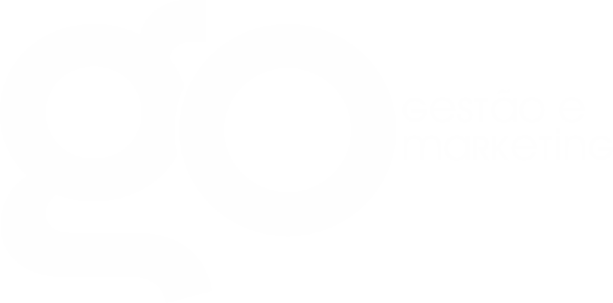 GO Gestão e Marketing