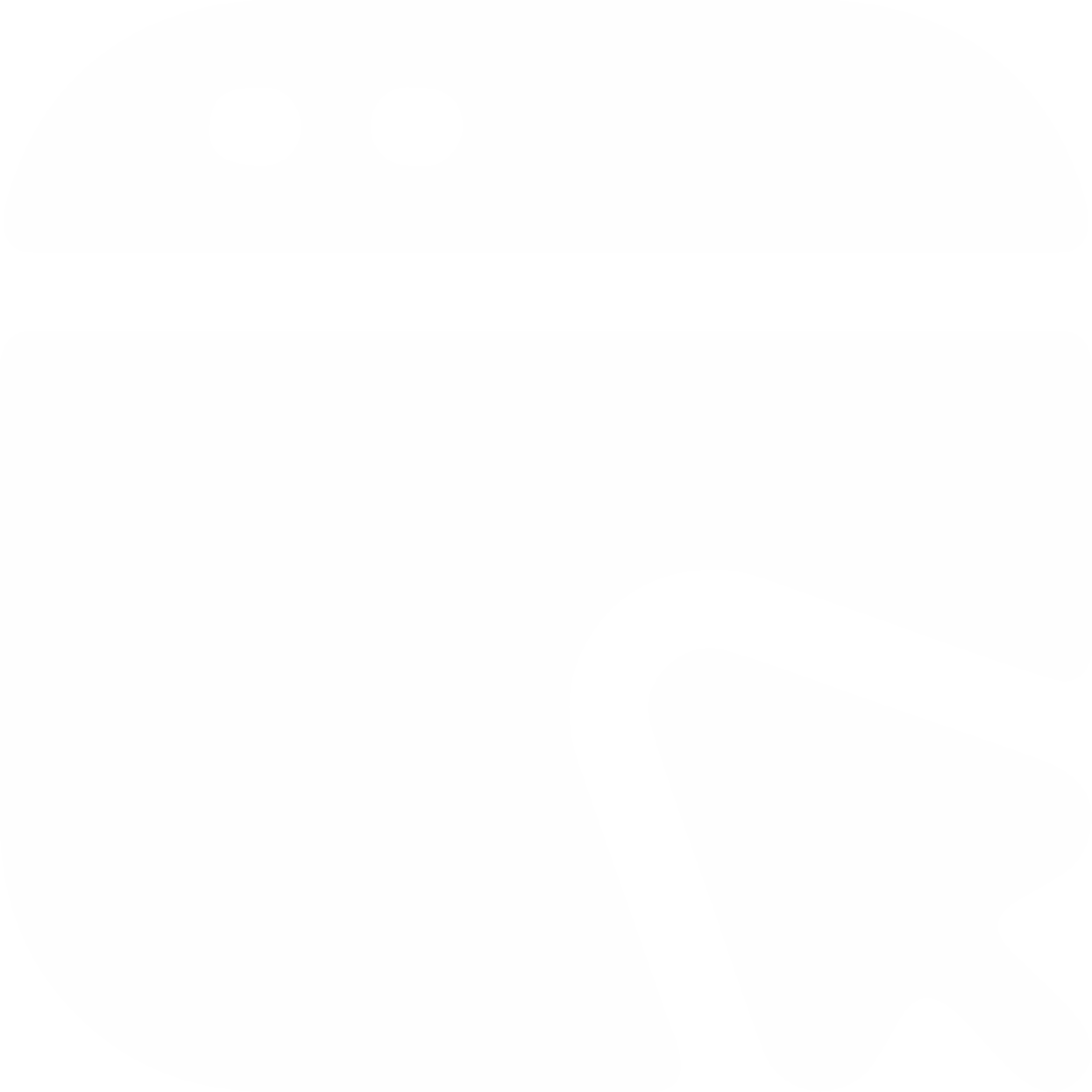 Criação de Sites
